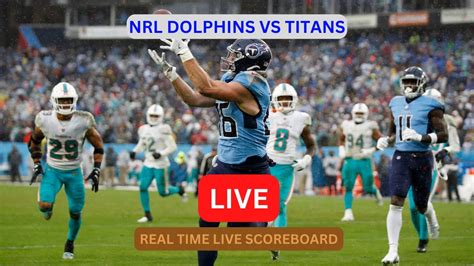 dolphins vs titans live score cricbuzz